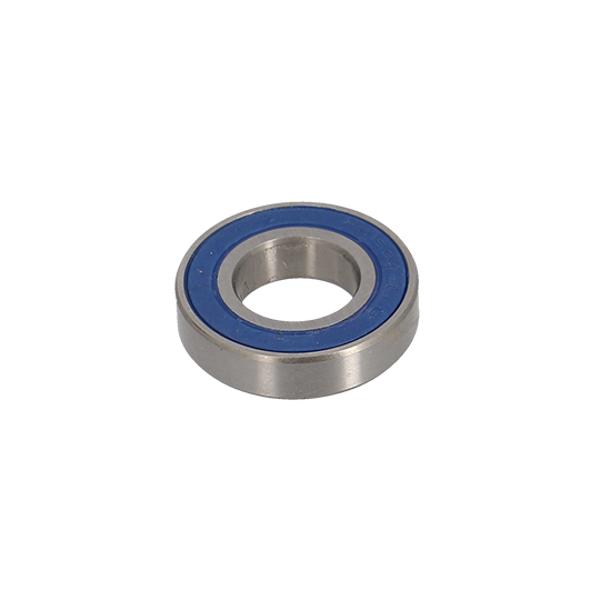 ROULEMENT BLACKBEARING B3 15307-2RS (D15X30 EP 7)
