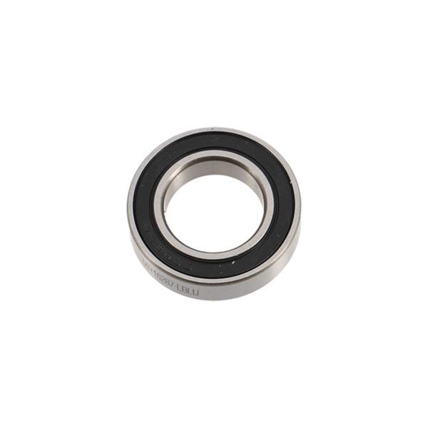 ROULEMENT BLACKBEARING B3 16287-2RS (D16X28 EP 7)