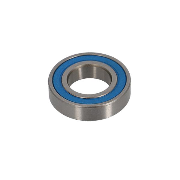 BEARING BLACKBEARING B3 190537-2RS  - Ø19.05X37 THICKNESS: 9