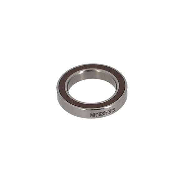 ROULEMENT BLACKBEARING B3 19285-2RS (D19X28 EP 5)