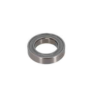 ROULEMENT BLACKBEARING B3 19327-2RS (D19X32 EP 7)