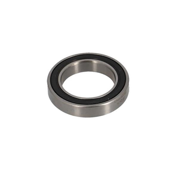 ROULEMENT BLACKBEARING B3 240737-2RS (D24.07X37 EP 7)