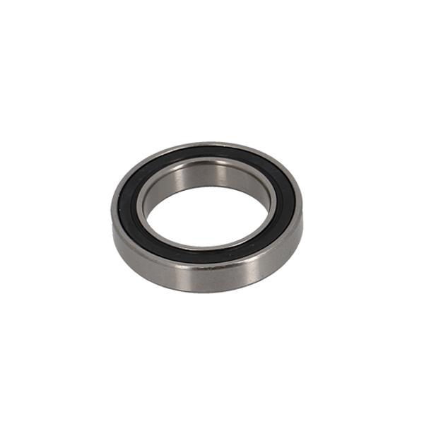 ROULEMENT BLACKBEARING B3 2437-2RS (D24X37 EP 7)