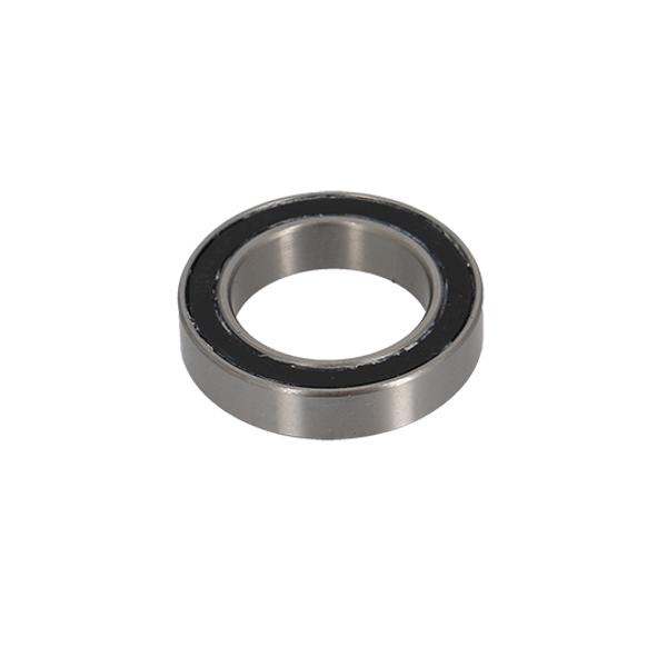 ROULEMENT BLACKBEARING B3 2437 H8-2RS (D24X37 EP 8)