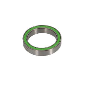 ROULEMENT BLACKBEARING B3 27537-2RS (D27.5X37 EP 7)