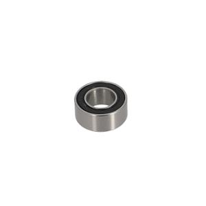 ROULEMENT BLACKBEARING B3 3800-2RS (D10X19 EP 8)