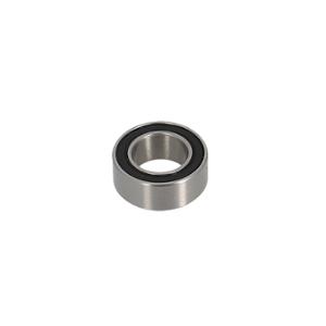 BEARING BLACKBEARING B3 3801-2RS  - Ø12X21 THICKNESS: 8