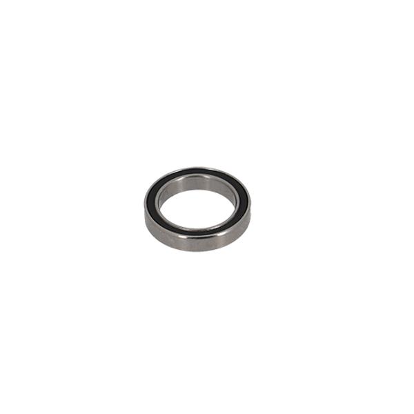 ROULEMENT BLACKBEARING B3 6702-2RS (D12X21 EP 4)