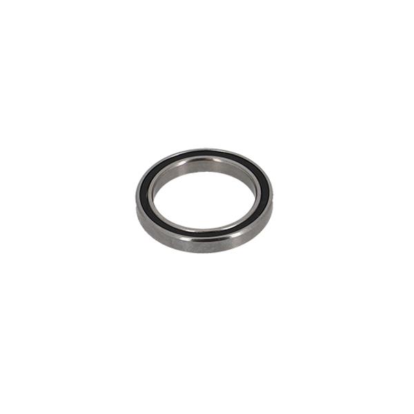 ROULEMENT BLACKBEARING B3 6704-2RS (D20X27 EP 4)