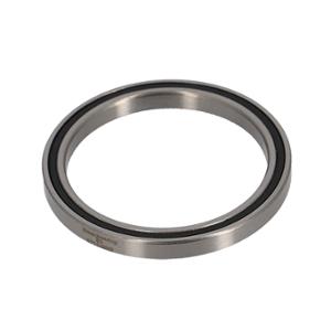 ROULEMENT BLACKBEARING B3 6710-2RS (D50X62 EP 6)