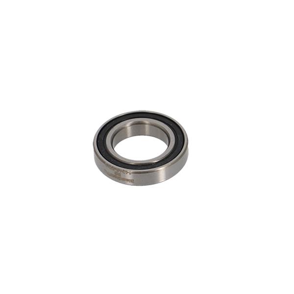 ROULEMENT BLACKBEARING B3 14245-2RS(D14X24 EP 5)