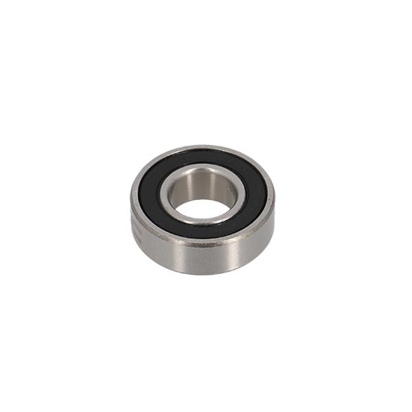 ROULEMENT BLACKBEARING B3 163511-2RS (D16X35 EP 11)