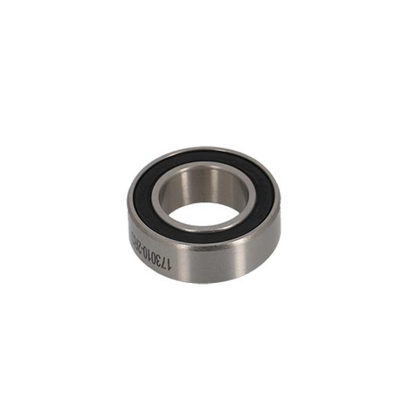 ROULEMENT BLACKBEARING B3 173010-2RS (D17X30 EP 10)
