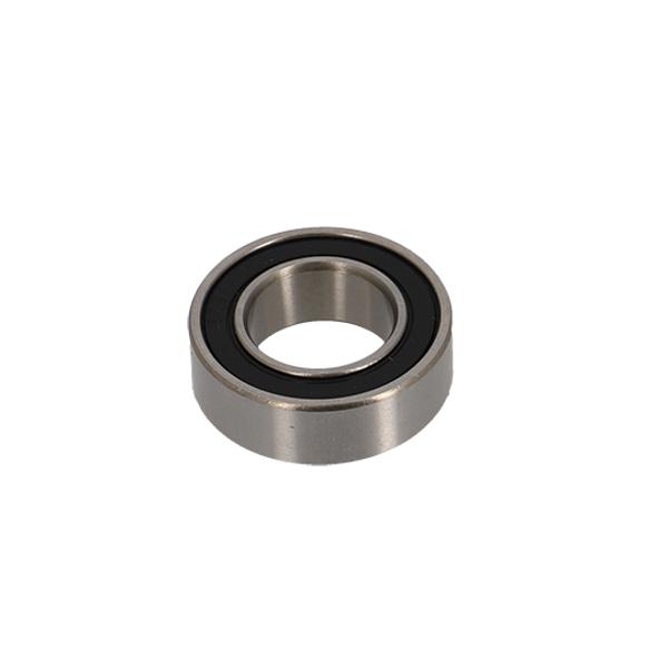 ROULEMENT BLACKBEARING B3 173110-2RS (D17X31 EP 10)