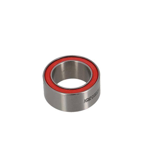 ROULEMENT BLACKBEARING B3 203013-2RS (D20X30 EP 13)