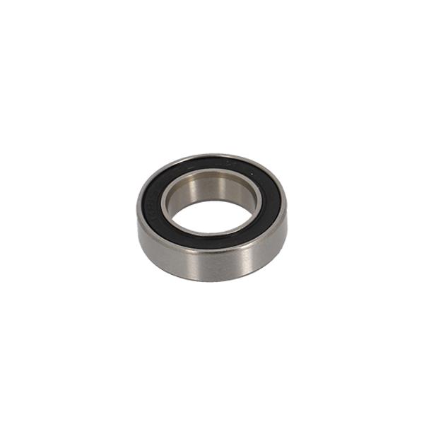 ROULEMENT BLACKBEARING B5 15267-2RS (D15X26 EP 7)