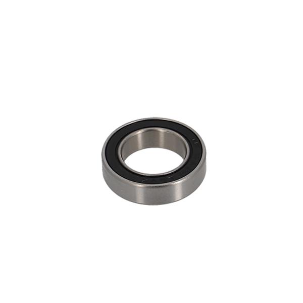 ROULEMENT BLACKBEARING B5 17287-2RS (D17X28 EP 7)