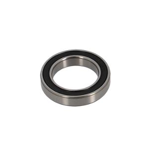 ROULEMENT BLACKBEARING B5 2437-2RS (D24X37 EP 7)