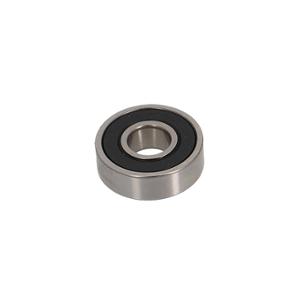 ROULEMENT BLACKBEARING B5 6000-2RS (D10X28 EP 8)
