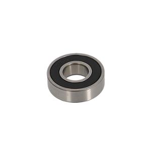 ROULEMENT BLACKBEARING B5 6001-2RS (D12X28 EP 8)