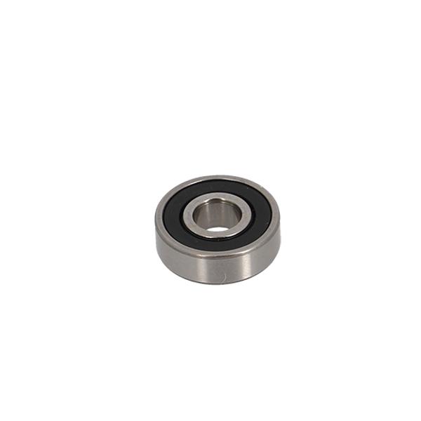 ROULEMENT BLACKBEARING B5 608-2RS (D8X22 EP 7)