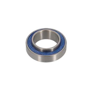 BEARING BLACKBEARING B3 22237-2RS (Ø22.2x37 THICKNESS: 8/11.5)