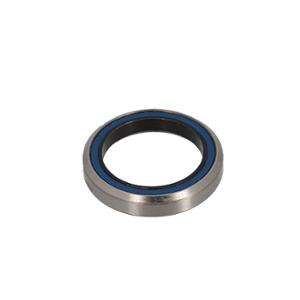 BEARING CARTRIDGE AHEAD SET BLACKBEARING A1 - 27.15 X 38 X 6.5 mm 36/45