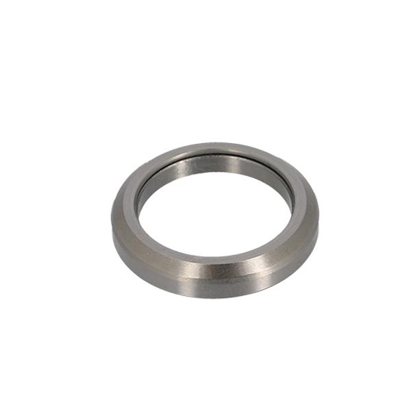 BEARING CARTRIDGE AHEAD SET BLACKBEARING B1 - 30.15 X 41 X 7 mm 45/45°