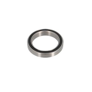 BEARING CARTRIDGE AHEAD SET BLACKBEARING B10 - 30.15X41X6.5/7.1 mm 45/90