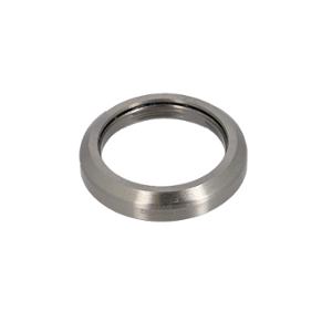 BEARING CARTRIDGE AHEAD SET BLACKBEARING B11 - 30.15 X 41 X 7.7 mm 36°/45