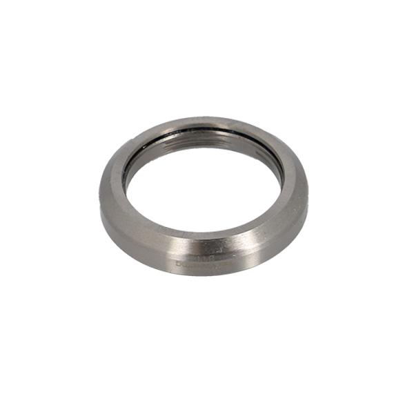 BEARING CARTRIDGE AHEAD SET BLACKBEARING B11 - 30.15 X 41 X 7.7 mm 36°/45