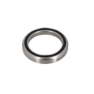 BEARING CARTRIDGE AHEAD SET BLACKBEARING B12 - 30.15 X 41.5 X 6.5 MM36/36