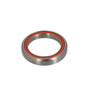 BEARING CARTRIDGE AHEAD SET BLACKBEARING B13 - 30.15 X 41.8 X 7 mm 36°/36