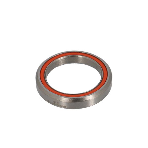 BEARING CARTRIDGE AHEAD SET BLACKBEARING B13 - 30.15 X 41.8 X 7 mm 36°/36