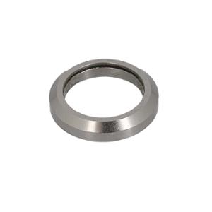 BEARING CARTRIDGE AHEAD SET BLACKBEARING B14 - 30.5 X 41.8 X 8 mm 36°/45