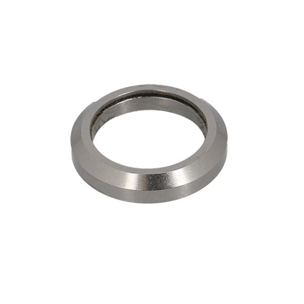 BEARING CARTRIDGE AHEAD SET BLACKBEARING B14 - 30.5 X 41.8 X 8 mm 36°/45