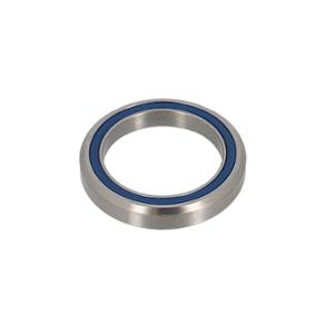 BEARING CARTRIDGE AHEAD SET BLACKBEARING B15 - 30.05 X 42 X 7 MM36°/45