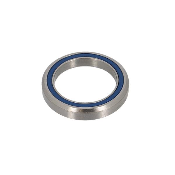 BEARING CARTRIDGE AHEAD SET BLACKBEARING B15 - 30.05 X 42 X 7 MM36°/45