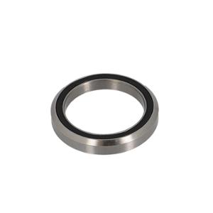 BEARING CARTRIDGE AHEAD SET BLACKBEARING B2 - 30.15 X 41 X 6.5 mm 45/45°