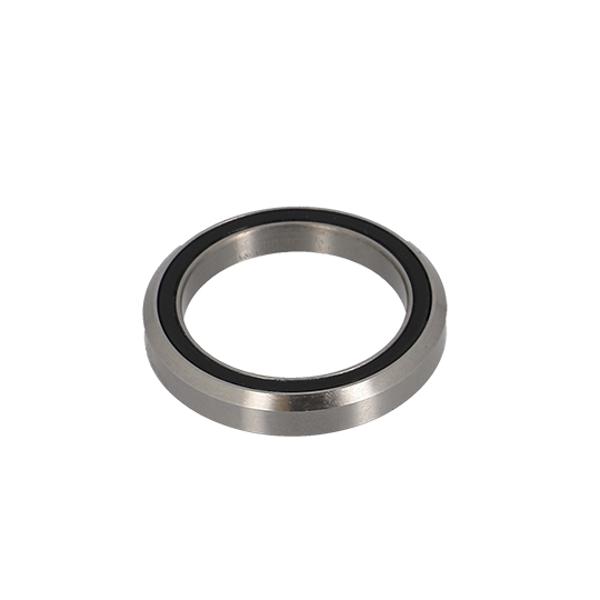 BEARING CARTRIDGE AHEAD SET BLACKBEARING B2 - 30.15 X 41 X 6.5 mm 45/45°