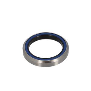 BEARING CARTRIDGE AHEAD SET BLACKBEARING B3 - 30.15 X 41 X 6.5 mm 36/45°