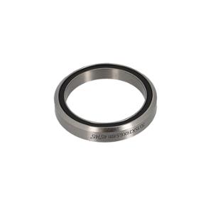 BEARING CARTRIDGE AHEAD SET BLACKBEARING B4 - 30.15 X 39 X 6.5 mm 45/45°