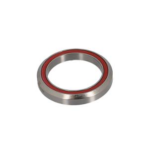 BEARING CARTRIDGE AHEAD SET BLACKBEARING B5 - 30.15 X 41.8 X 6.5mm 45/45