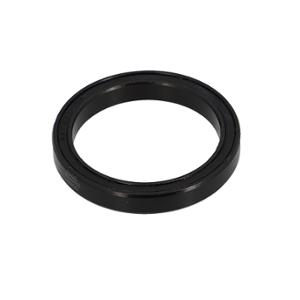 BEARING CARTRIDGE AHEAD SET BLACKBEARING B543 - 39.7 X 50.8 X 7.14