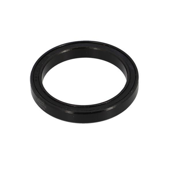 BEARING CARTRIDGE AHEAD SET BLACKBEARING B543 - 39.7 X 50.8 X 7.14