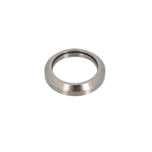 BEARING CARTRIDGE AHEAD SET BLACKBEARING B7 - 30.5 X 41.8 X 8 MM45/45°