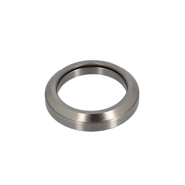 BEARING CARTRIDGE AHEAD SET BLACKBEARING B70 - 30.5 X 41.8 X 8 mm 45/45°
