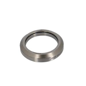 BEARING CARTRIDGE AHEAD SET BLACKBEARING B8 - 30.5 X 41.8 X 7.7 mm 45/45°