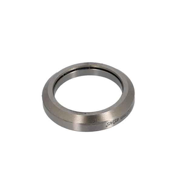 BEARING CARTRIDGE AHEAD SET BLACKBEARING B8 - 30.5 X 41.8 X 7.7 mm 45/45°