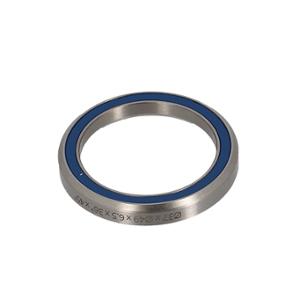 BEARING CARTRIDGE AHEAD SET BLACKBEARING C10 - 37 X 49 X 6.5 mm 36/45°